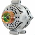 Remy Alternator, 923061 923061